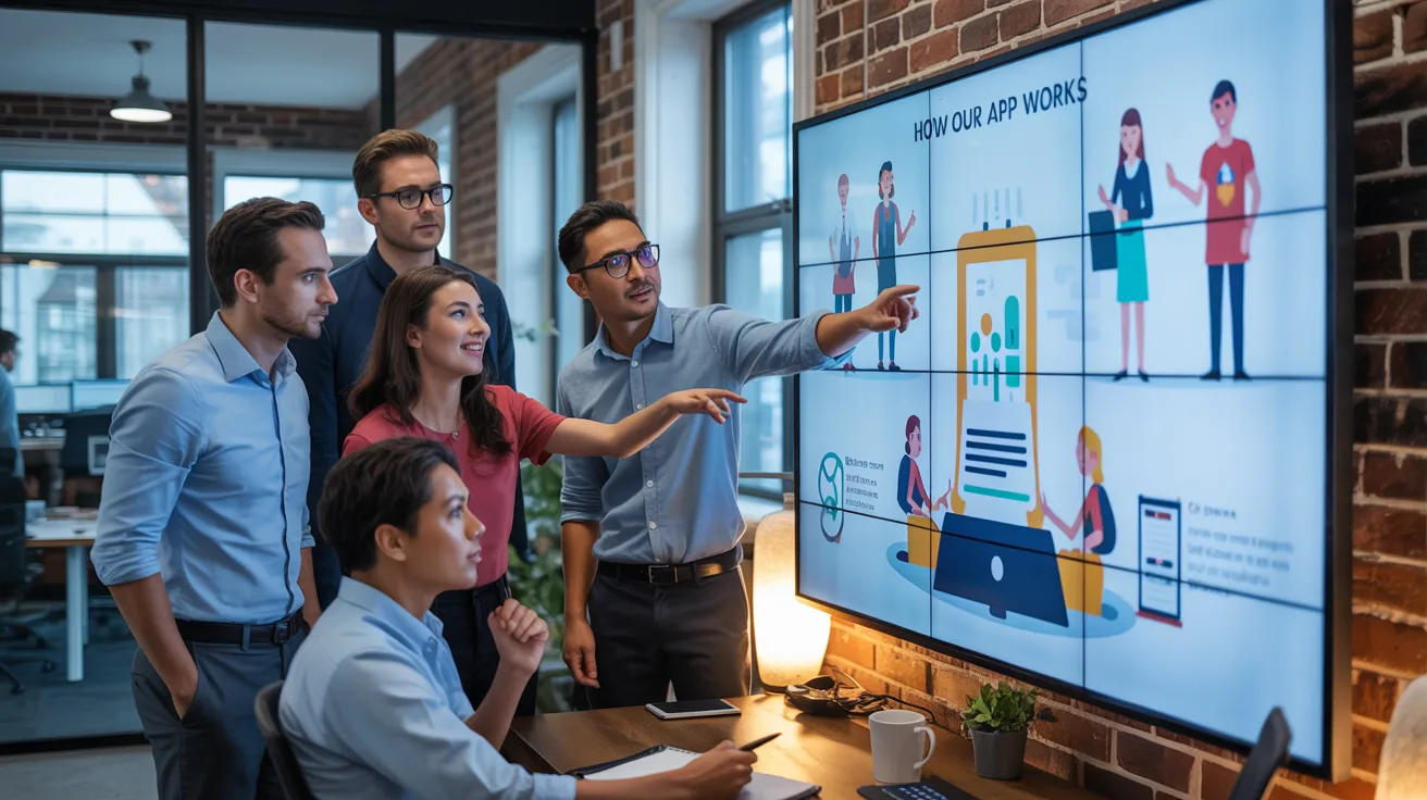 How Much Does an Explainer Video Cost for a Startup? An A-Z Guide