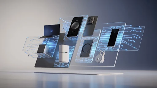 Tech Explainer Videos for Products People Need to Understand Fast