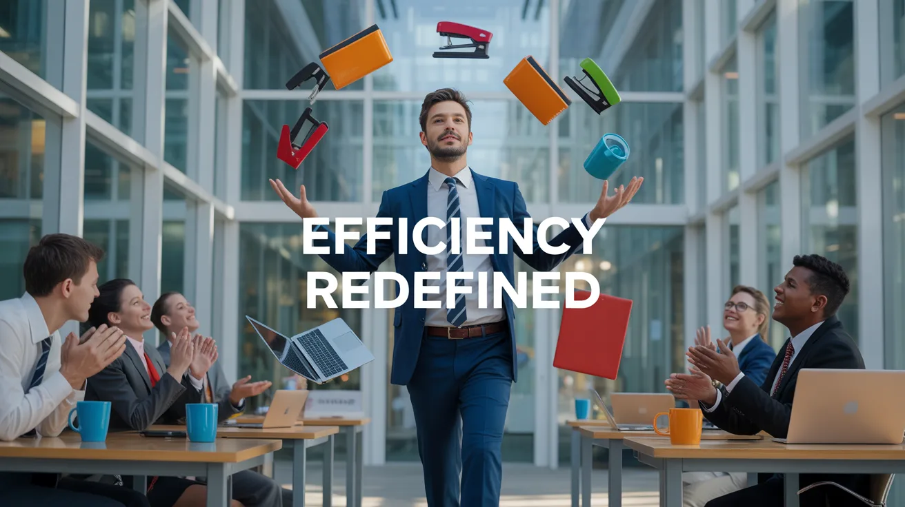 Why a Corporate Video Gets Ignored So Easily and How to Fix It