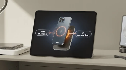 Animated Product Videos That Make Products Easier to Understand