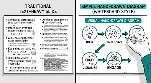 10 Best Whiteboard Animation Examples to Check Out in 2027